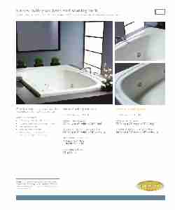 Jacuzzi Hot Tub F500-page_pdf